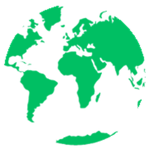 Roamio Logo