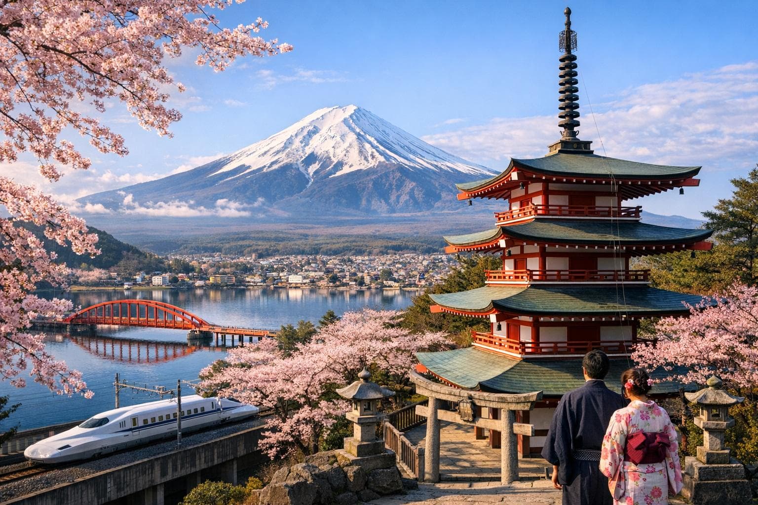 10 Best Things to Do in Kyoto, Japan (2026) | Travel Blog
